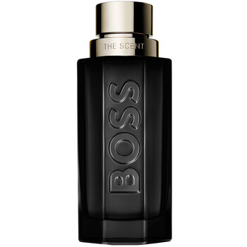The Scent Magnetic EDP
